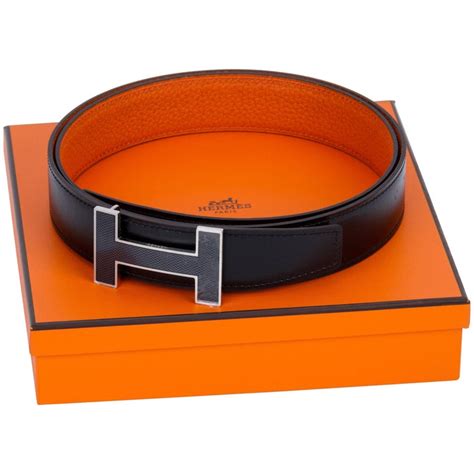 how much is an hermes belt|Hermes unisex belt.